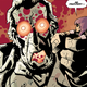 Image for article titled Escape Your Own Family With An Evil Superhero Family In This Week's Comics